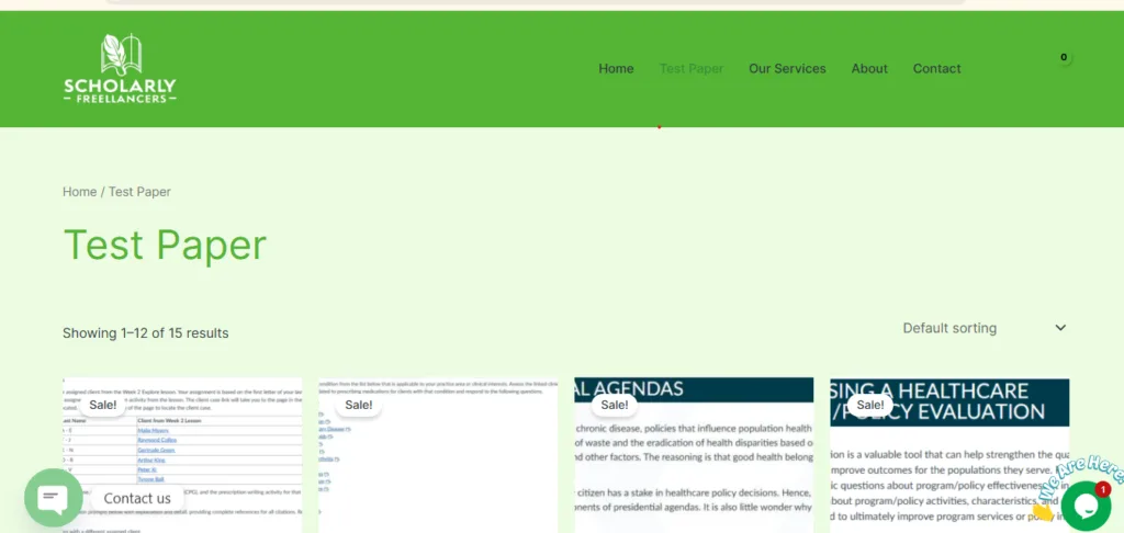 Boost Academic Success with Scholarly Freelancers Test Papers Study Resources 1024x486 png