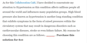 CPGs Related to Prescribing Medication