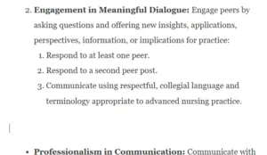Collaboration Café CPGs Related to Prescribing Medication