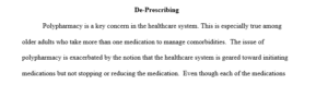 week-5-assignment-De-Prescribing