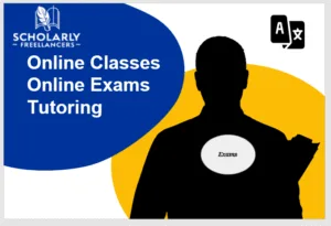 Huntington-Learning-Center-Alternative