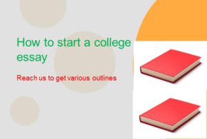 Huntington-Learning-Center-Alternative