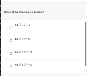 Solving Functions-and-Their-Grapghs