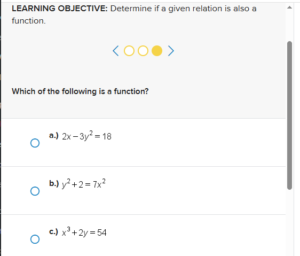 Solving Functions-and-Their-Grapghs