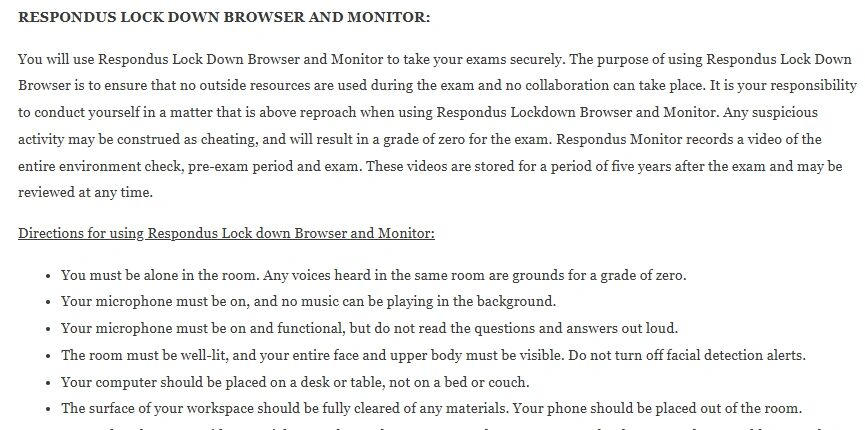 BIOL 2101 Summer 2025: Lab Exam 1 (Units 1, 2, 4, 5, 6, and 7) (YuJa Verity Test Proctoring)