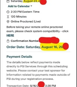 NHA Certified Phlebotomy Technician Exam & Certification