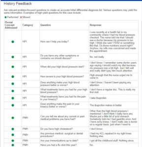 NR509 Week 5 iHuman Case Anselmo Lopez 