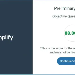 NR547 Week 4: Midterm Exam
