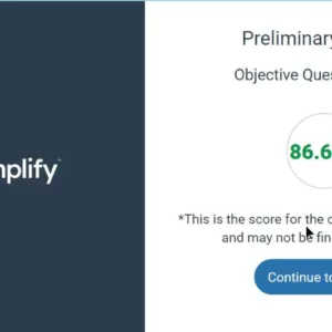 NR605 Week 4: Midterm Exam