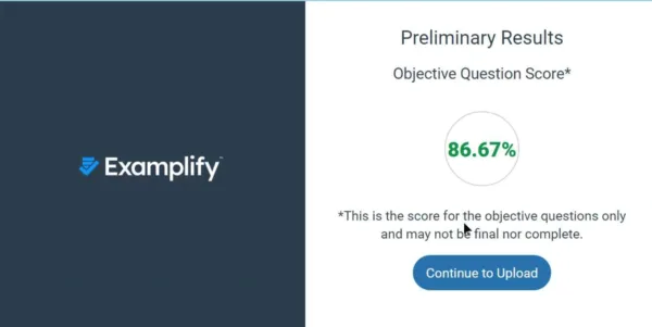 NR605 Week 4: Midterm Exam