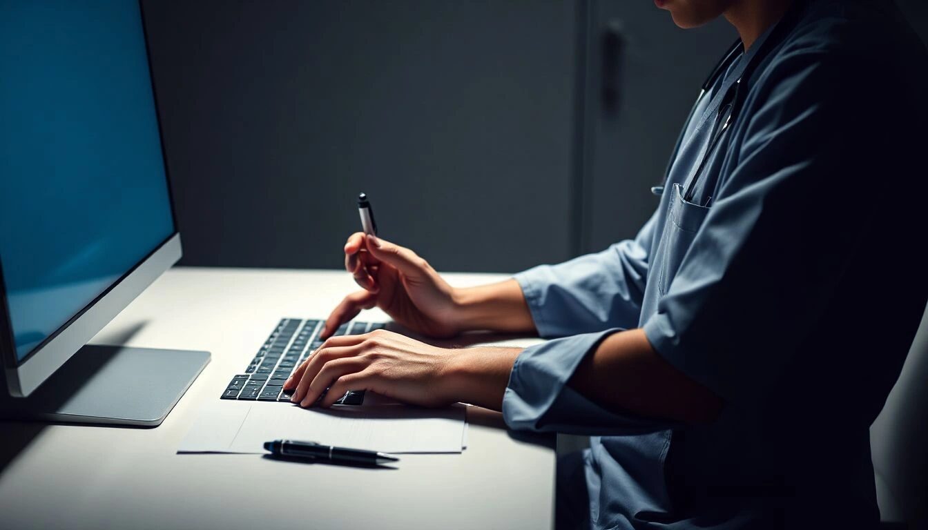 Top 5 Reasons to Pay Someone to Take My TEAS Exam for Me Guaranteed Success 6 Pay someone to do my proctored teas ati exam