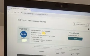 Top 5 Reasons to Pay Someone to Take My TEAS Exam for Me Guaranteed Success